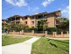 13/37 Sir Joseph Banks Street, Bankstown NSW 2200