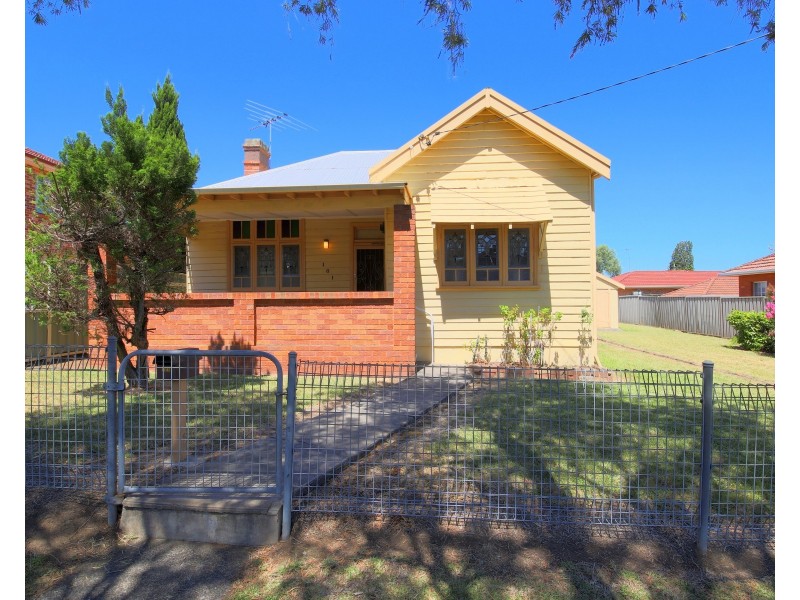 101 William Street, Condell Park NSW 2200