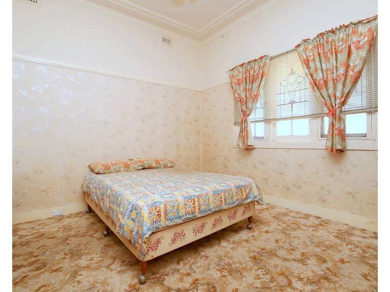 101 William Street, Condell Park NSW 2200