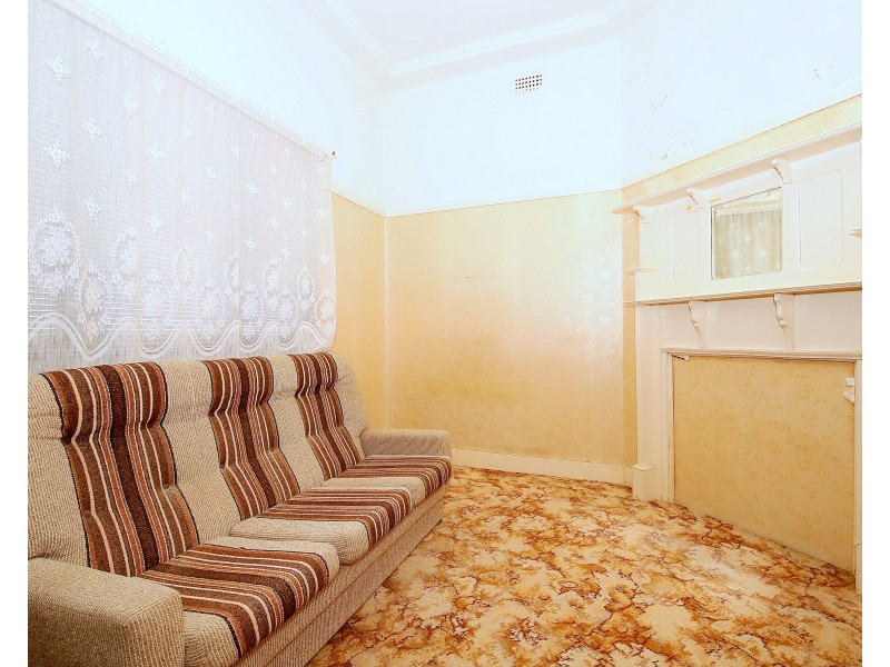 101 William Street, Condell Park NSW 2200