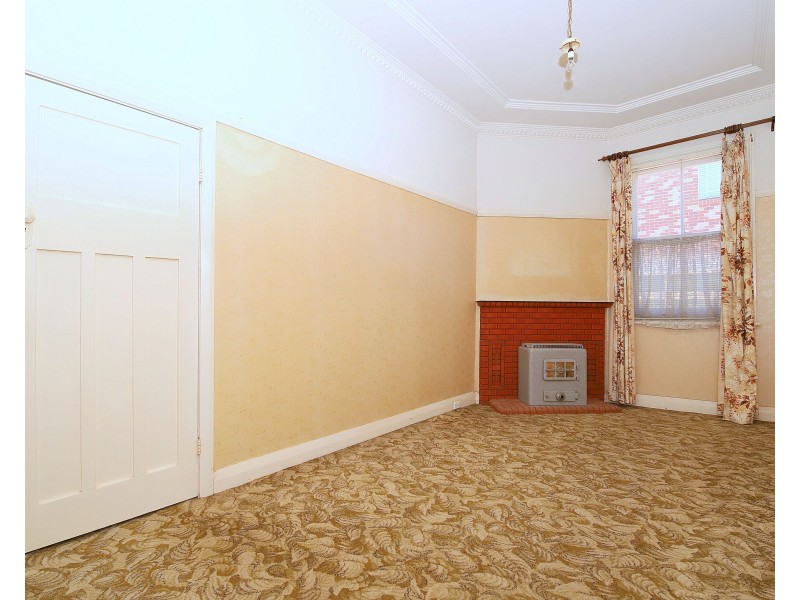 101 William Street, Condell Park NSW 2200