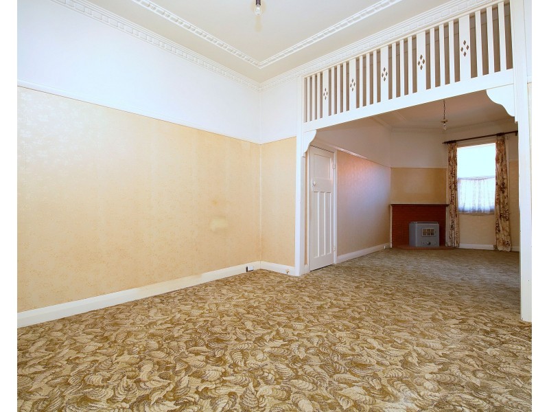 101 William Street, Condell Park NSW 2200