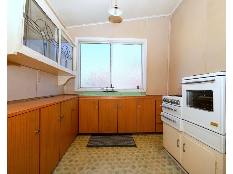 101 William Street, Condell Park NSW 2200