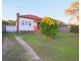 189 Old Kent Road, Greenacre NSW 2190