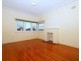 189 Old Kent Road, Greenacre NSW 2190