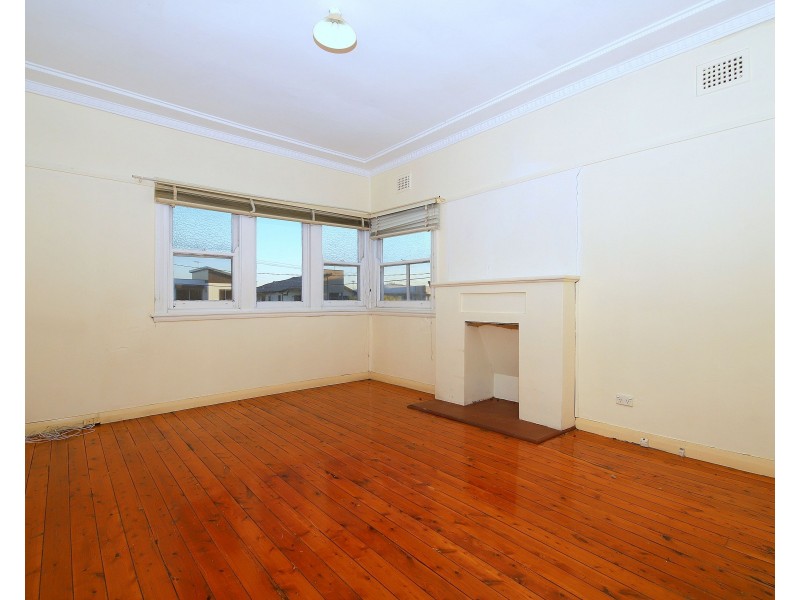 189 Old Kent Road, Greenacre NSW 2190