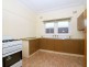 189 Old Kent Road, Greenacre NSW 2190