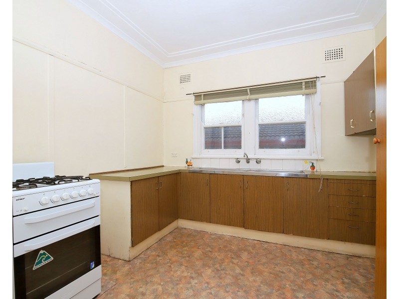 189 Old Kent Road, Greenacre NSW 2190