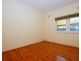 189 Old Kent Road, Greenacre NSW 2190
