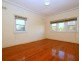 189 Old Kent Road, Greenacre NSW 2190