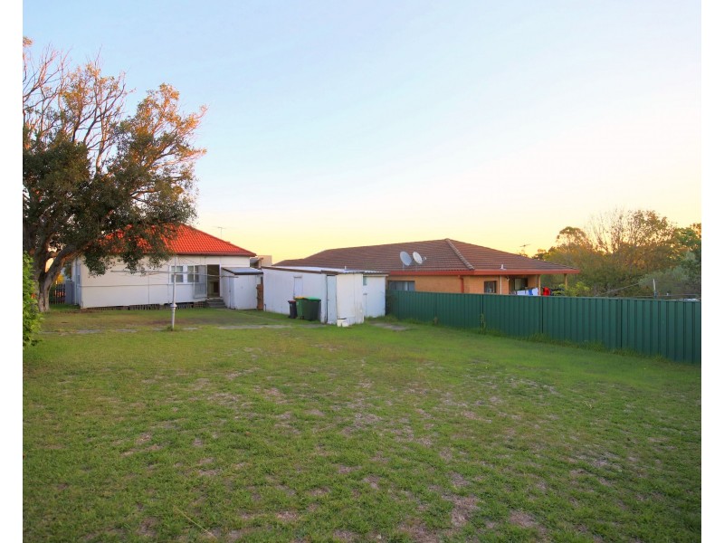 189 Old Kent Road, Greenacre NSW 2190