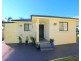 36A Wilkins Street, Yagoona NSW 2199