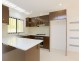 36A Wilkins Street, Yagoona NSW 2199