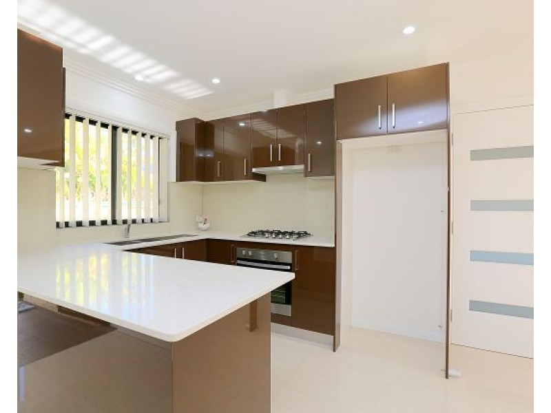 36A Wilkins Street, Yagoona NSW 2199