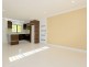 36A Wilkins Street, Yagoona NSW 2199