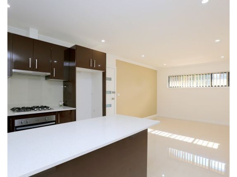 36A Wilkins Street, Yagoona NSW 2199