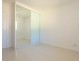 36A Wilkins Street, Yagoona NSW 2199
