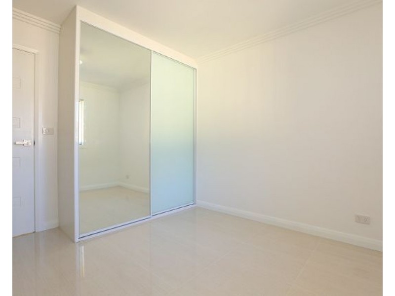36A Wilkins Street, Yagoona NSW 2199