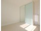 36A Wilkins Street, Yagoona NSW 2199