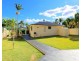 36A Wilkins Street, Yagoona NSW 2199