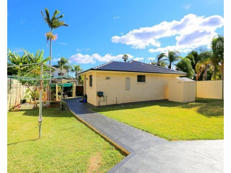 36A Wilkins Street, Yagoona NSW 2199