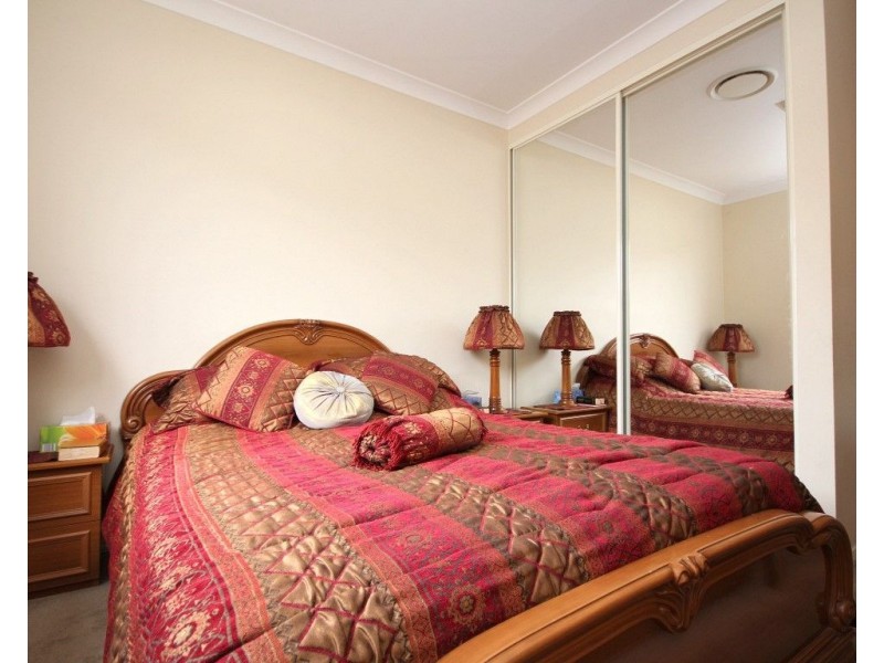 2/117 Brunker Road, Yagoona NSW 2199