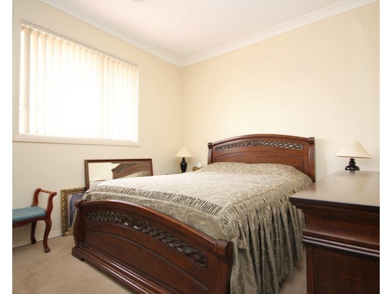 2/117 Brunker Road, Yagoona NSW 2199