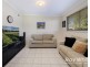 70 Lancaster Avenue, Punchbowl NSW 2196