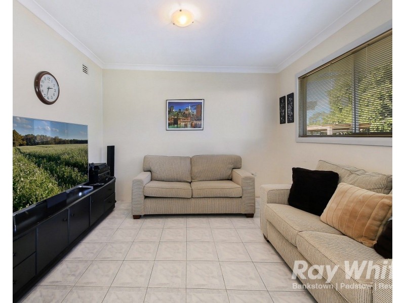 70 Lancaster Avenue, Punchbowl NSW 2196
