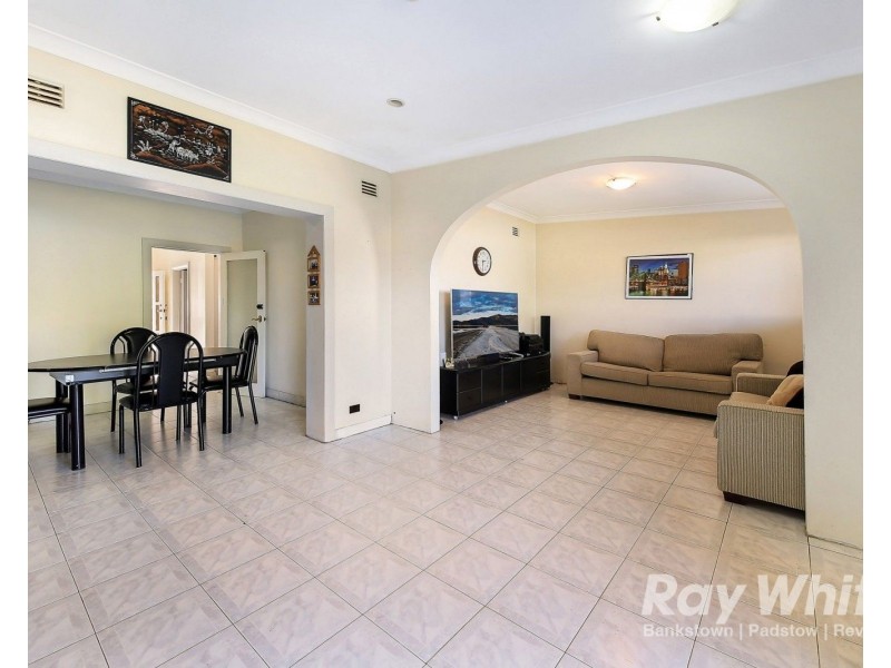 70 Lancaster Avenue, Punchbowl NSW 2196