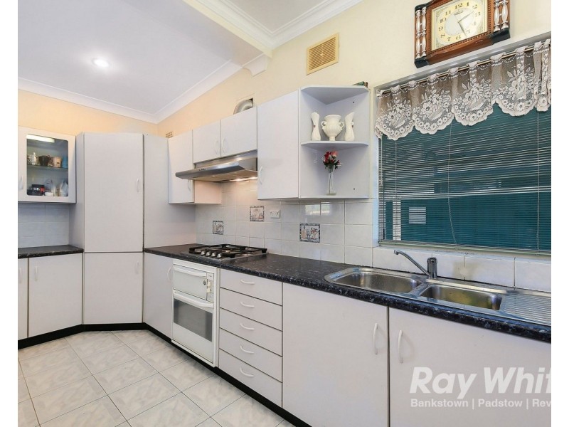 70 Lancaster Avenue, Punchbowl NSW 2196