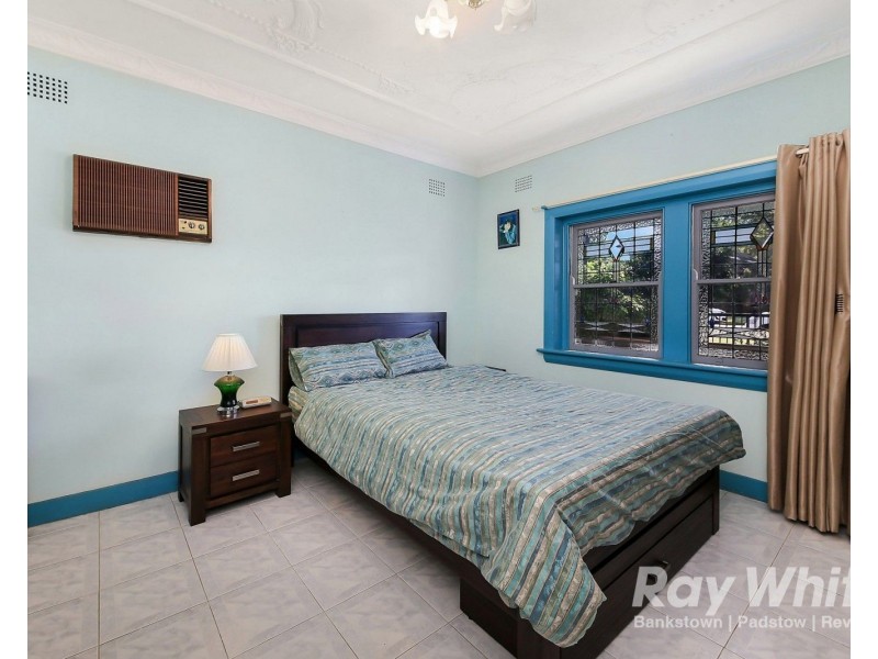 70 Lancaster Avenue, Punchbowl NSW 2196