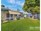 70 Lancaster Avenue, Punchbowl NSW 2196