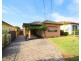 49 McMahon Road, Yagoona NSW 2199