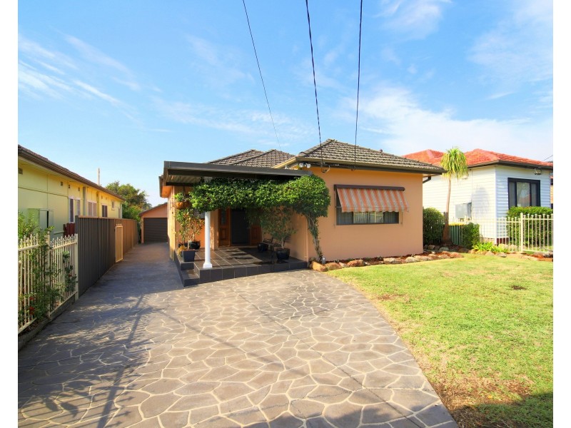 49 McMahon Road, Yagoona NSW 2199