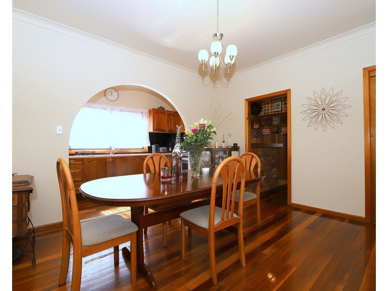 49 McMahon Road, Yagoona NSW 2199