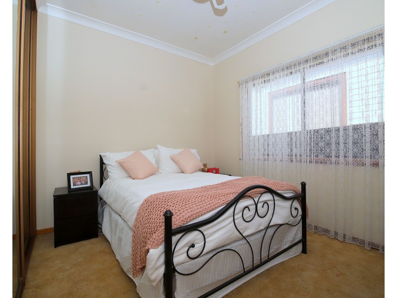 49 McMahon Road, Yagoona NSW 2199