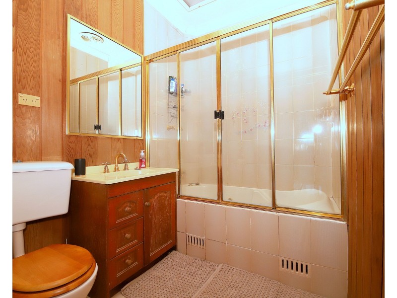 49 McMahon Road, Yagoona NSW 2199