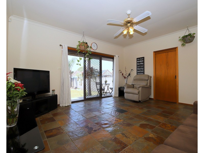 49 McMahon Road, Yagoona NSW 2199