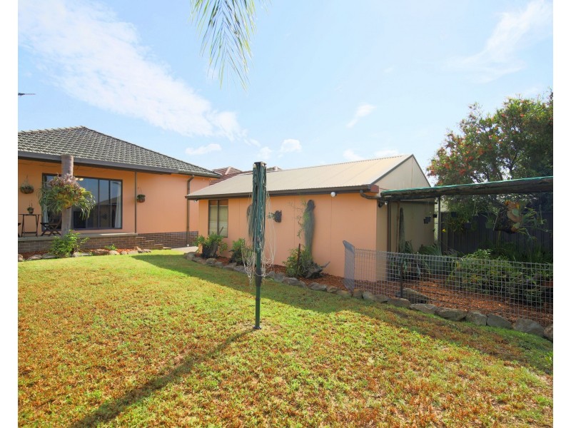 49 McMahon Road, Yagoona NSW 2199