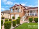 38 High Street, Bankstown NSW 2200
