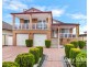 38 High Street, Bankstown NSW 2200