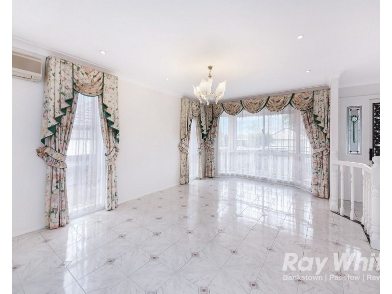 38 High Street, Bankstown NSW 2200