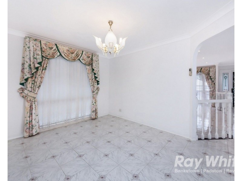 38 High Street, Bankstown NSW 2200