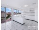 38 High Street, Bankstown NSW 2200