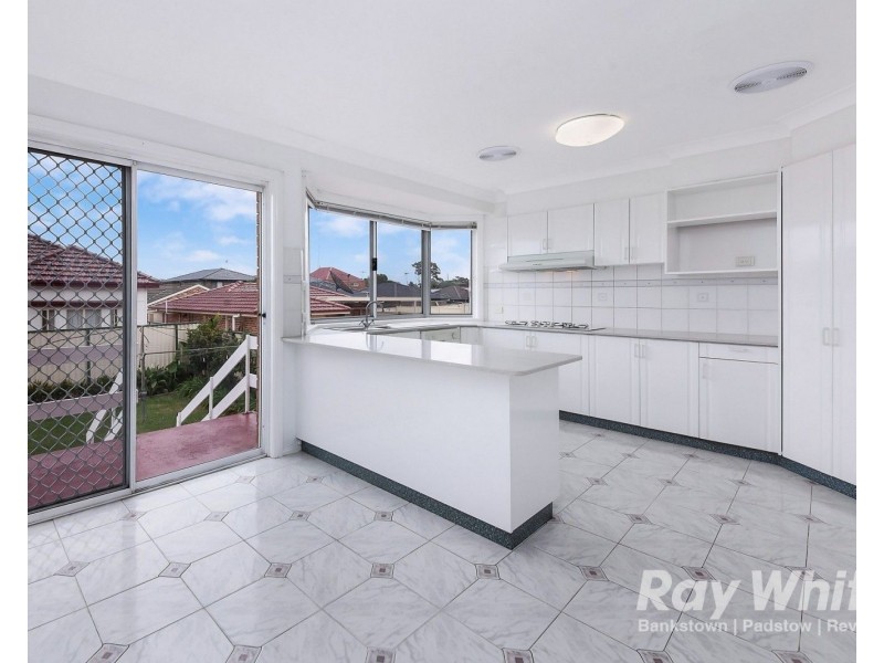 38 High Street, Bankstown NSW 2200