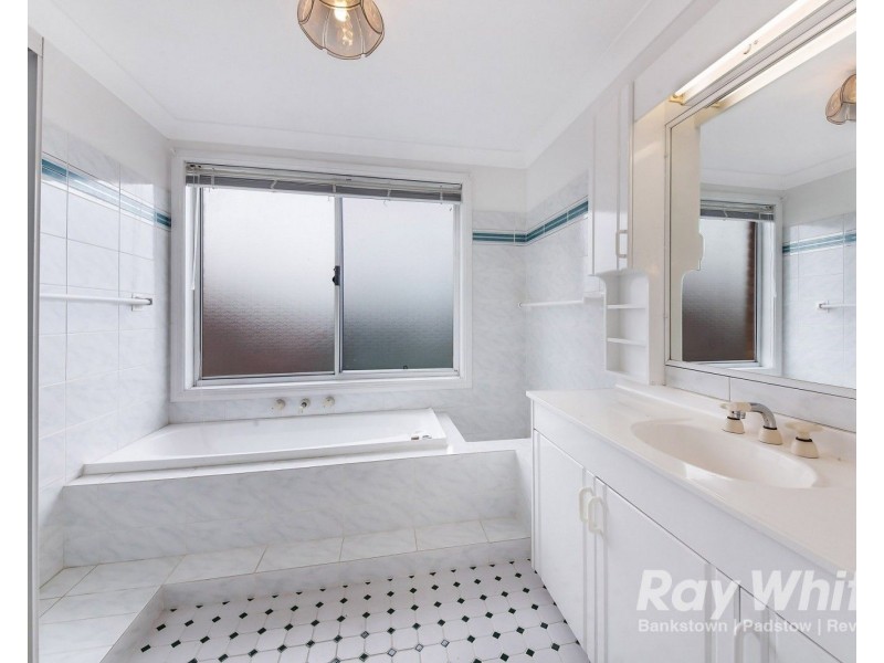 38 High Street, Bankstown NSW 2200
