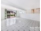 38 High Street, Bankstown NSW 2200