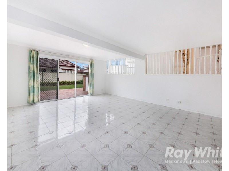 38 High Street, Bankstown NSW 2200