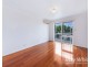 38 High Street, Bankstown NSW 2200